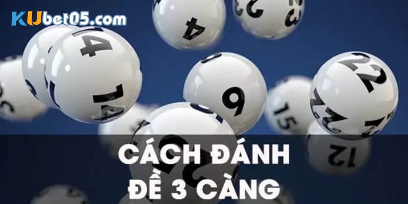 Soi cầu lô tô 3 số hãy dựa trên ngày tháng Soi cầu lô tô 3 số hãy dựa trên ngày tháng