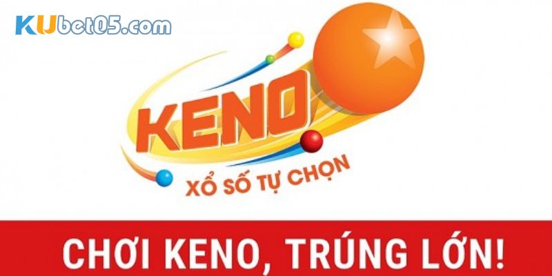 Một số mẹo chơi keno giúp bet thủ thắng đậm Một số mẹo chơi keno giúp bet thủ thắng đậm