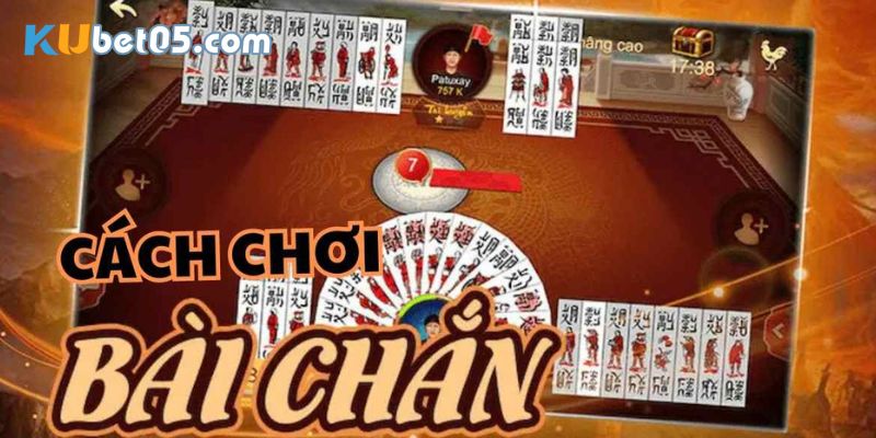 Tổng hợp những lỗi vi phạm trong chắn Tổng hợp những lỗi vi phạm trong chắn