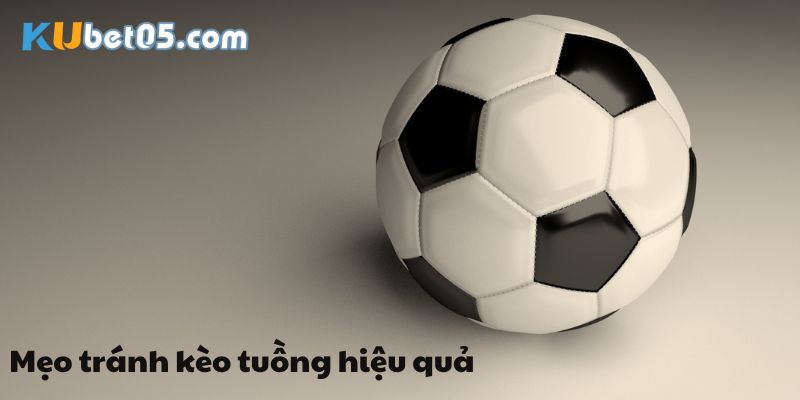 Không bắt kèo theo số đông Không bắt kèo theo số đông