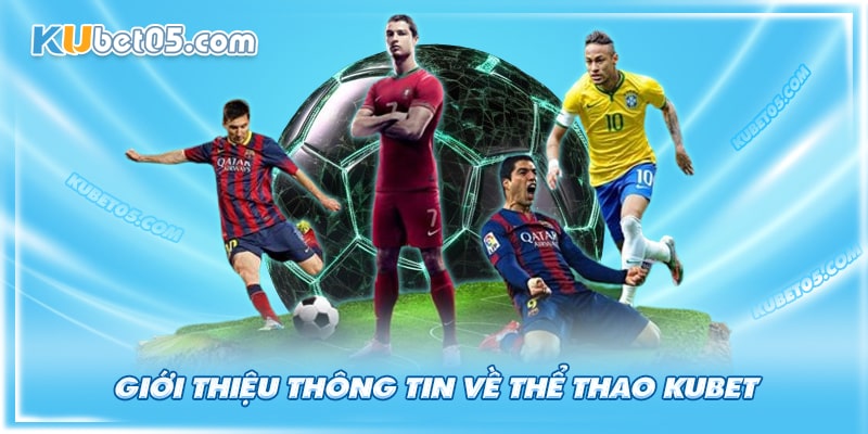Tìm hiểu về sảnh cược thể thao Kubet Tìm hiểu về sảnh cược thể thao Kubet