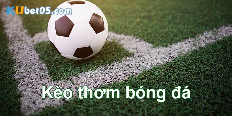 Kỹ thuật đánh giá kèo thơm là gì? Kỹ thuật đánh giá kèo thơm là gì?